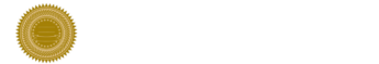 tramiteweb.com